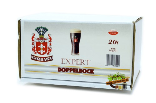 doppelbock.jpg