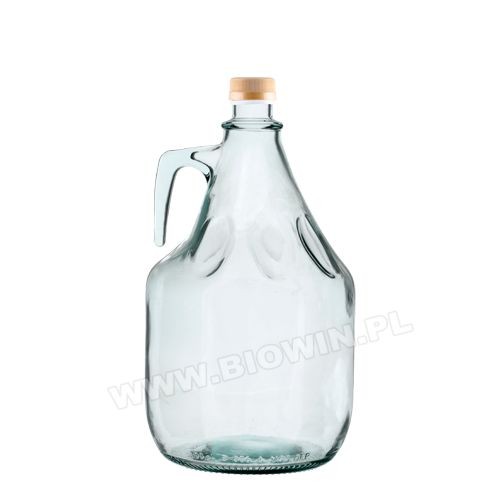 pub-uploads-foto-bd3zg-png-1000-1000.jpg