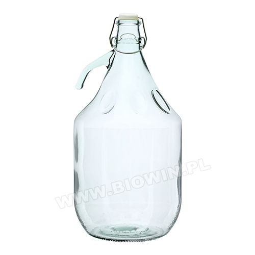 pub-uploads-foto-bdg5d-png-1000-1000.jpg