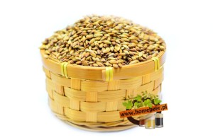 Słód karmelowy jasny Carahell® Weyermann®