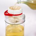 pub-uploads-foto-810600_a-png-1000-1000.png