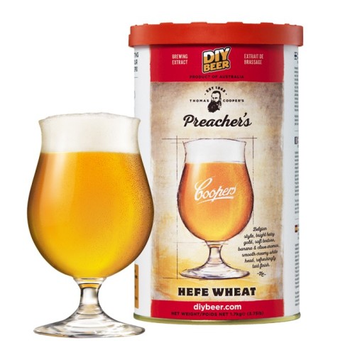 preacher_s-hefe-wheat-_-glass.1471321174.jpg