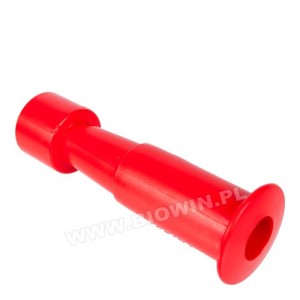 Korkownica ręczna Super simplex - do korków fi 25mm