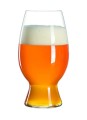 witbier.jpg