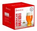 witbier i american wheat.jpg