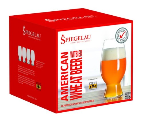 witbier i american wheat.jpg