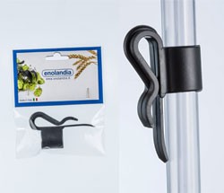img_clips_travasatore_nero.jpg