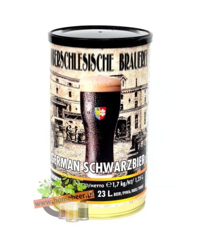 german schwarzbier.jpg