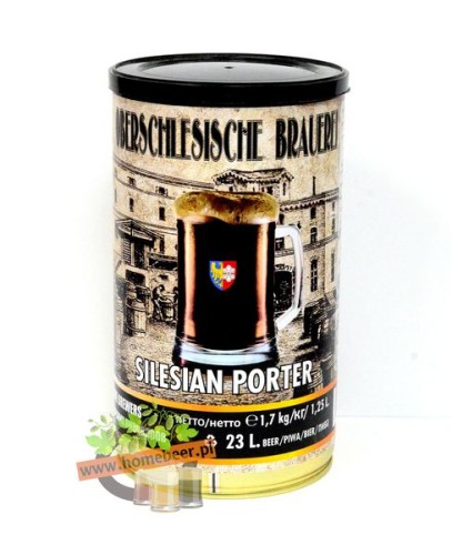 silesian porter.jpg