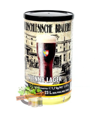 vienna lager.jpg
