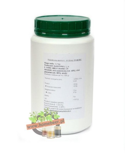 pszeniczny bruntal.jpg