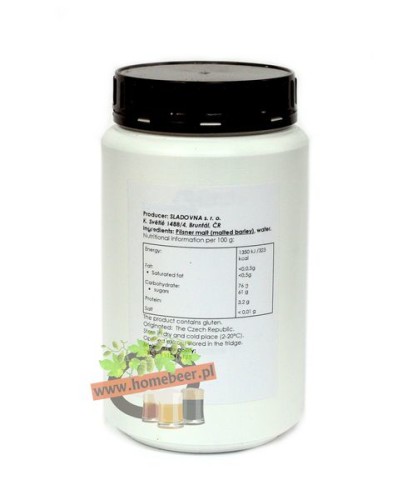 sproszkowany ekstrakt bruntal.jpg