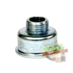 Głowica 26mm do kapslownicy stołowej i ręcznej Vik