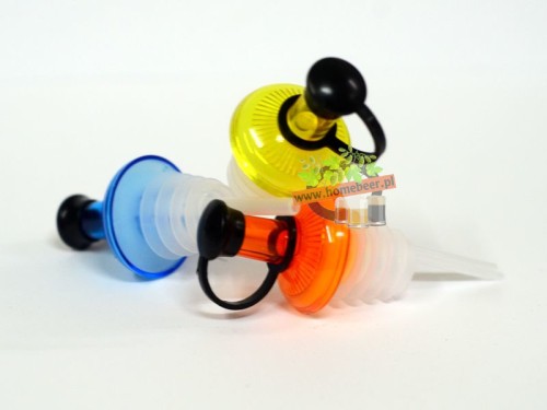 nalewaczka do wina.jpg