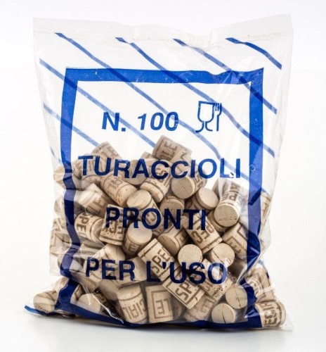 korek lity druga klasa.jpg