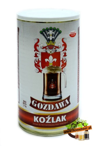 koźlak.jpg