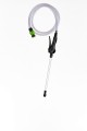 EASY WASHER.-1.jpg