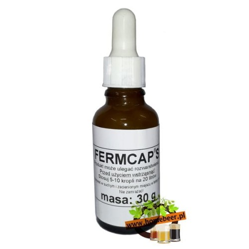 fermcap.jpg
