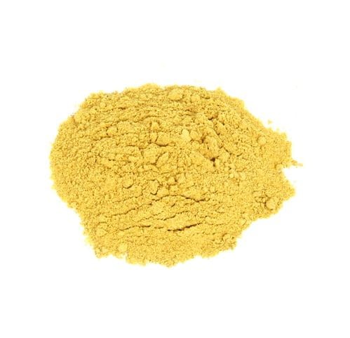 YEAST G.F.jpg