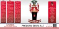 AMERICAN BLACK ALE.jpg