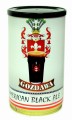 american black ale_w.jpg