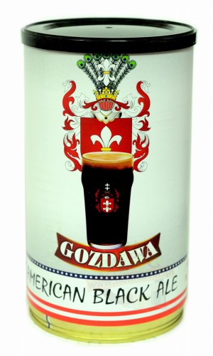american black ale_w.jpg