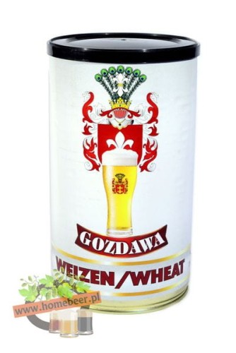 weizen wheat.JPG