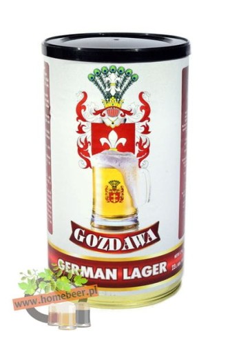 german lager.JPG