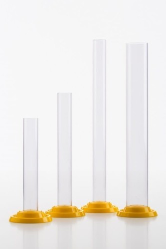 cylinder pomiarowy.jpg