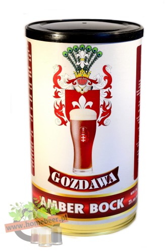 amber bock1.jpg