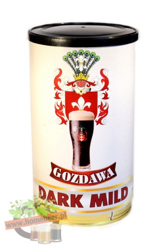 dark mild1.jpg