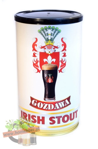 irish stout.jpg