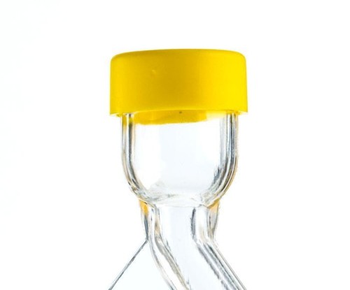 prezykrywka rurki fermentacyjnej.jpg