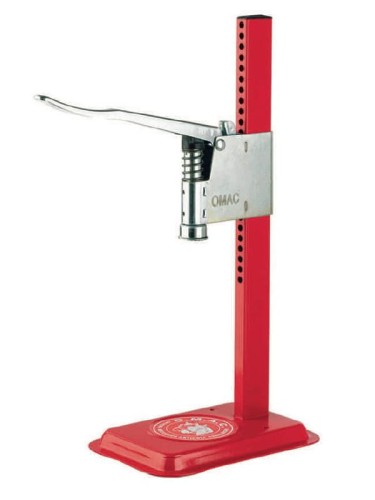 Kapslownica stołowa Handy.jpg