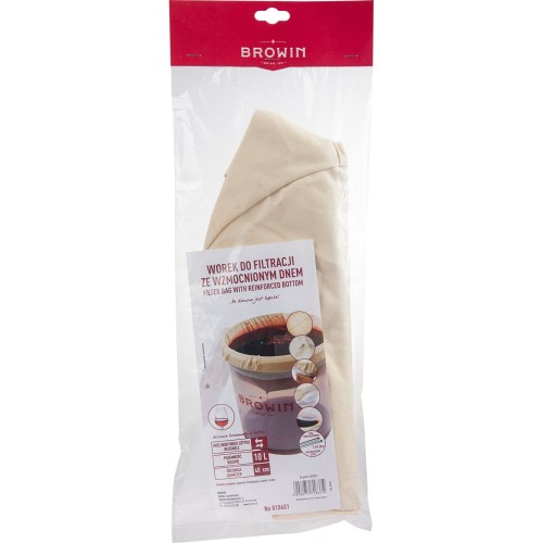 worek do filtracji ze wzmocnionym dnem 6.jpg