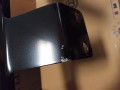 IMG_20210930_091403.jpg