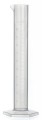 cylinder 100ml.jpg
