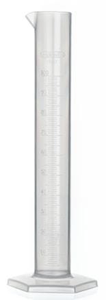 cylinder 100ml.jpg