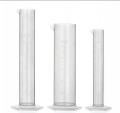 cylindry.png