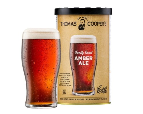 coopers family secret amber ale.jpg