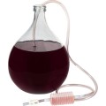 wezyk-do-obciagu-wina-z-pompka-353040_.jpg