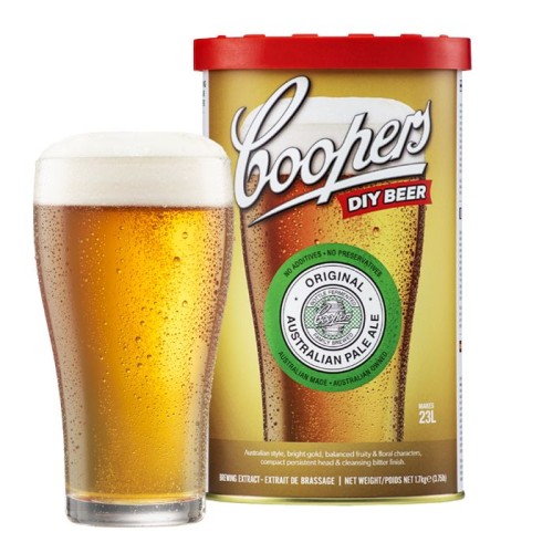 australian pale ale.jpg