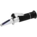 refraktometr-do-piwa-405572_1.jpg