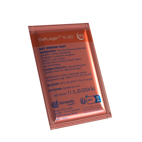 SafLager(TM)-E-30-11.5g-half-face.jpg