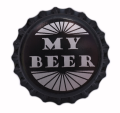 kapsel my beer.png