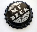 k-mybeer.jpg