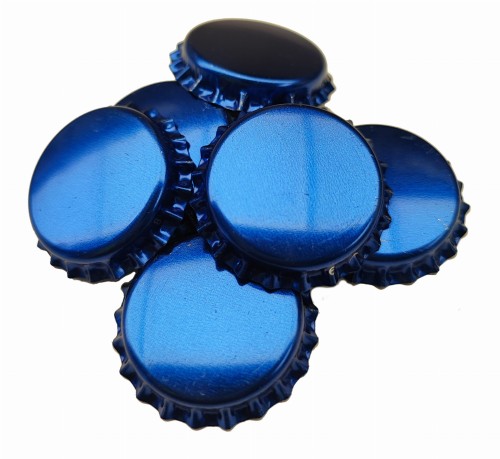 k-niebieski metaliczny-zb2.jpg