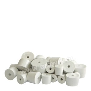 Korek do balonu 33/29 mm
