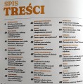 piwowar 58spis.jpg