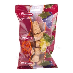 Korek z korka 30/25 mm 10 szt.